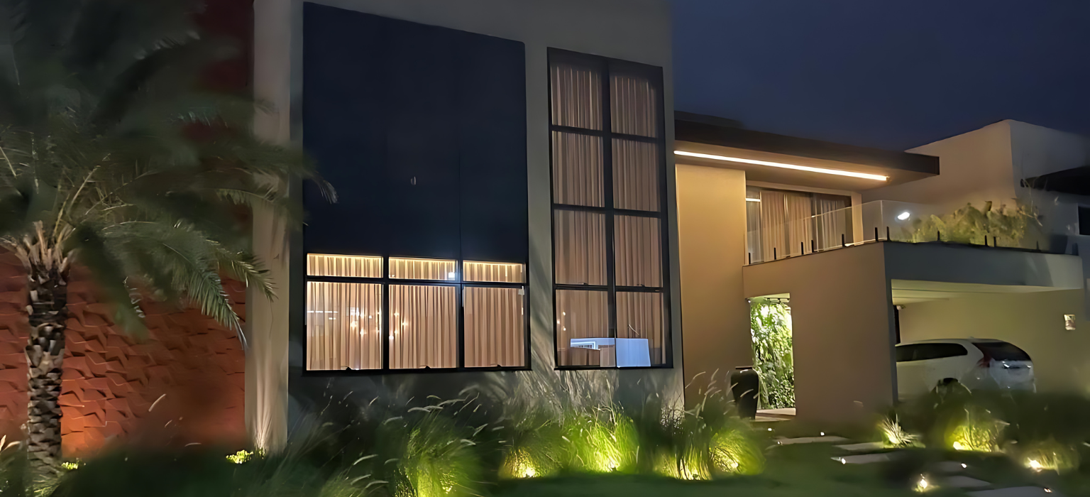 Construtora e Arquitetura em São Pedro da Aldeia