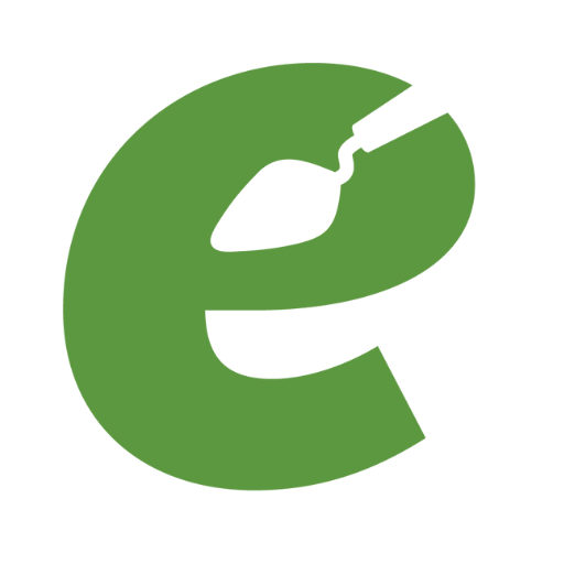 Construtora Ecocons